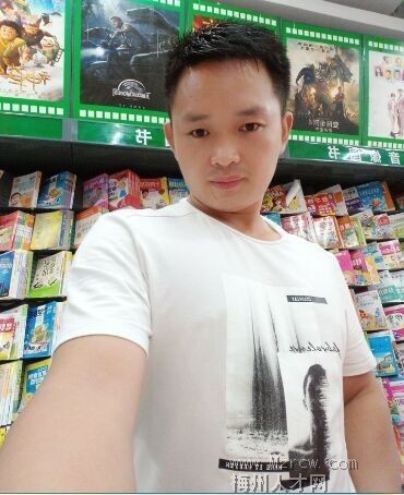 �鿴MZR084896�ĸ��˼���